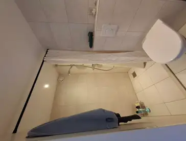 Foto #4 Appartement Middellaan Breda