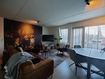 Foto #3 Appartement Den Hof Waalre