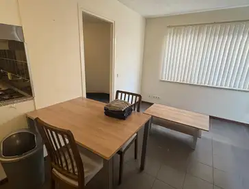 Foto #1 Appartement Tongelresestraat Eindhoven