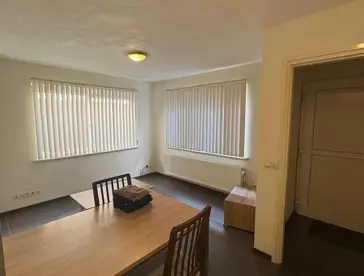 Foto #2 Appartement Tongelresestraat Eindhoven