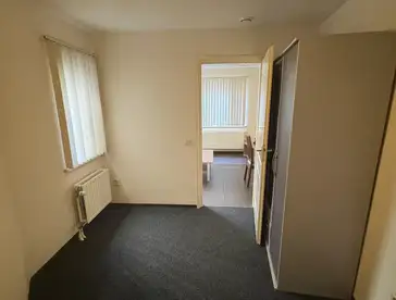 Foto #4 Appartement Tongelresestraat Eindhoven