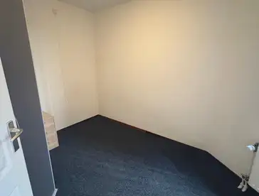 Foto #3 Appartement Tongelresestraat Eindhoven