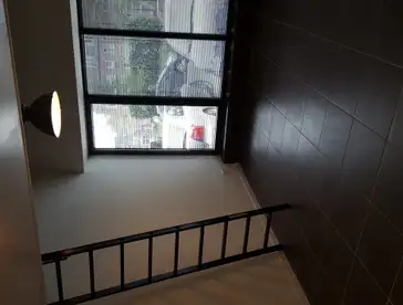 Foto #3 Appartement Hertog Hendrik van Brabantplein Eindhoven