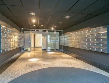 Foto #2 Appartement Hertog Hendrik van Brabantplein Eindhoven