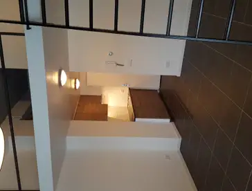 Foto #4 Appartement Hertog Hendrik van Brabantplein Eindhoven