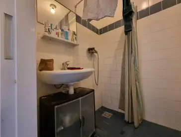 Foto #4 Studio Bleekstraat Breda
