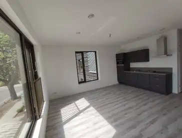 Foto #3 Appartement Henriëttestraat Eindhoven