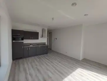 Foto #2 Appartement Henriëttestraat Eindhoven