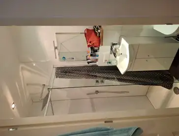 Foto #4 Appartement Heuvelstraat Tilburg