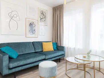 Foto #4 Appartement Hoogstraat Eindhoven