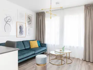 Foto #3 Appartement Hoogstraat Eindhoven