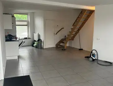Foto #2 Huurwoning Nieuwendijk Heeze
