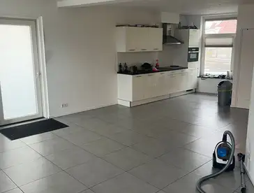 Foto #1 Huurwoning Nieuwendijk Heeze