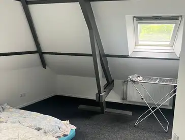 Foto #4 Huurwoning Nieuwendijk Heeze