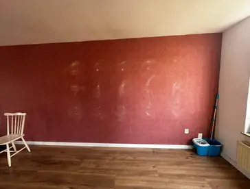 Foto #4 Huurwoning Geentstraat Born