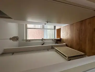 Foto #2 Huurwoning Geentstraat Born