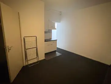 Foto #1 Studio Clovislaan Eindhoven