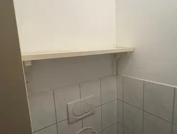 Foto #4 Studio Clovislaan Eindhoven