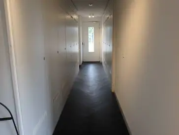 Foto #3 Studio Leenderweg Eindhoven