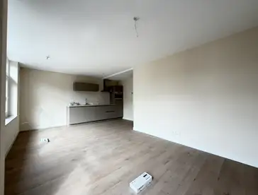 Foto #3 Appartement Don Boscostraat Eindhoven