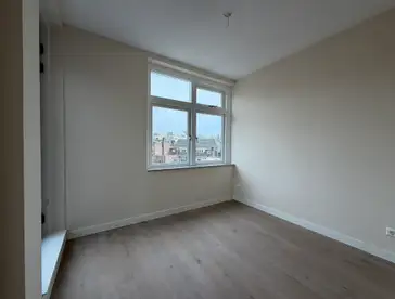 Foto #4 Appartement Don Boscostraat Eindhoven