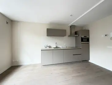 Foto #2 Appartement Don Boscostraat Eindhoven