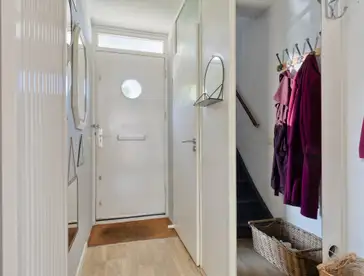 Foto #1 Huurwoning Looijersdijk Breukelen