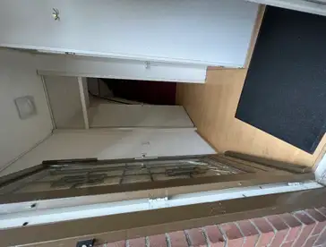 Foto #1 Appartement Stroveer Rotterdam