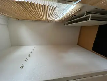 Foto #2 Appartement Stroveer Rotterdam