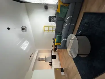 Foto #1 Appartement Deken van Somerenstraat Eindhoven