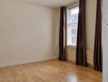 Foto #3 Huurwoning Hoogstraat Eindhoven