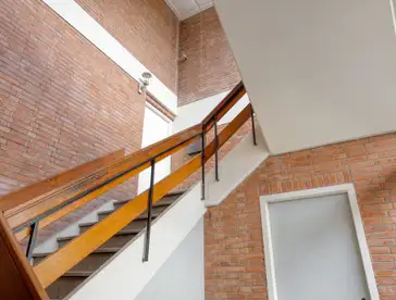 Foto #1 Appartement Pieter Calandlaan Amsterdam