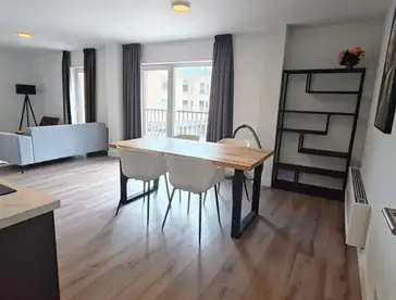 Foto #2 Appartement Hoogstraat Eindhoven