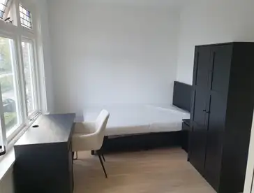 Foto #3 Appartement Lasondersingel Enschede