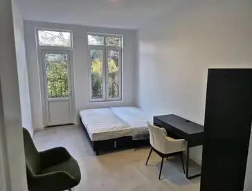 Foto #1 Appartement Lasondersingel Enschede