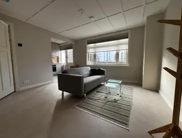 Foto #1 Appartement Aalsterweg Eindhoven