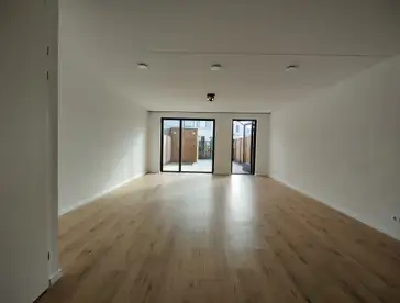 Foto #2 Huurwoning Glooiing Eindhoven