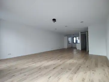 Foto #4 Huurwoning Glooiing Eindhoven
