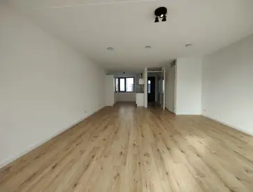 Foto #3 Huurwoning Glooiing Eindhoven