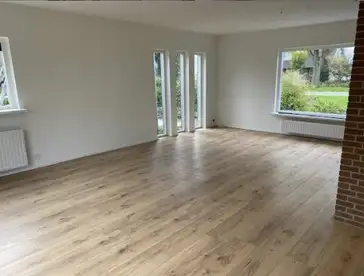 Foto #4 Huurwoning Meerlandenweg Amstelveen