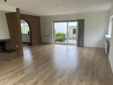 Foto #2 Huurwoning Meerlandenweg Amstelveen