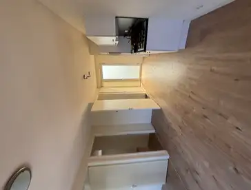 Foto #1 Appartement Franz Leharplein Eindhoven