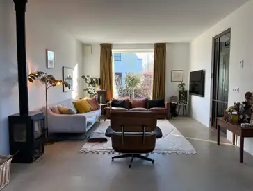 Foto #4 Huurwoning Oud Over Loenen aan de Vecht