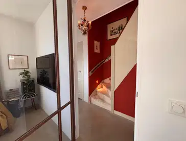 Foto #1 Huurwoning Oud Over Loenen aan de Vecht