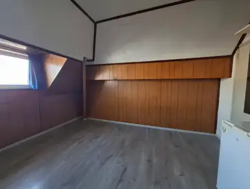 Foto #3 Kamer Oranjeboomstraat Breda