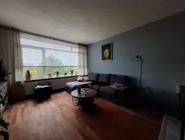 Foto #2 Appartement Händellaan Breda