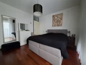 Foto #4 Appartement Händellaan Breda