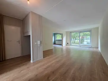 Foto #1 Appartement Walenburgstraat Breda