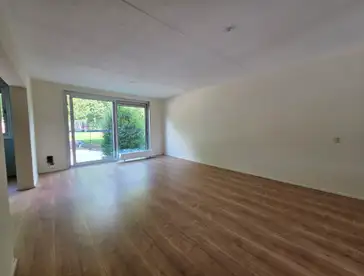 Foto #3 Appartement Walenburgstraat Breda