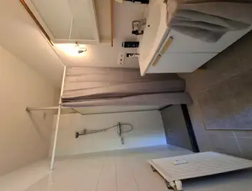 Foto #3 Appartement Händellaan Breda